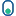 Nanospuntech.com Favicon