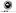 Nanostix.nz Favicon
