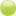 Nanostring.com Logo
