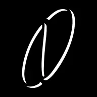 Nanotechenergy.com Favicon