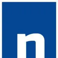 Nanotecna.com Logo