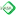 Nanotecspindler.com Favicon