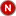 Nanotekmobil.com Favicon