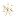 Nanoukakatish.com Favicon