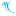 Nanov.info Favicon