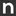 Nanovat.com Favicon