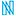 Nanowave.co.jp Favicon