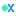 Nanox19.com Favicon