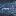 Nanoxcloud.xyz Favicon