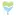 Nanpo-Uro.com Favicon
