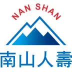 Nanshanlife.com.tw Logo