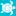 Nansystem.com Favicon