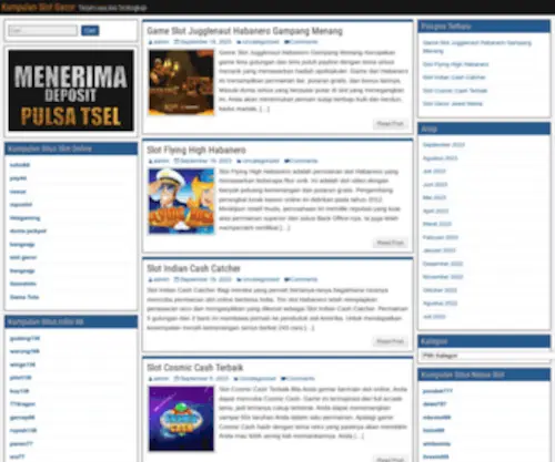 Nantahreunion2012.com(第十三届南洋大学全球校友联欢会) Screenshot