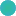Nantes-Developpement.com Favicon