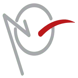 Nantes-Gravure.fr Logo