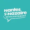 Nantes-Saintnazaire.fr Logo