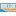 Nantucketislandrentacar.com Favicon