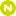 Nanushki.com Logo