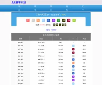 Nanyang1.com(南阳网) Screenshot
