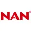 Nanyangcable.com Favicon