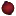Nanyate.com Favicon
