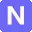 Nanyinet.cn Favicon