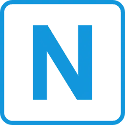 Nanzx.top Favicon