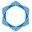 Nao-Thing.co.jp Favicon