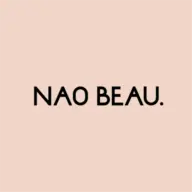 Naob.me Logo