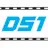 Naoetsu-D51-Railpark.com Favicon