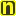 Naokixtechnology.net Logo