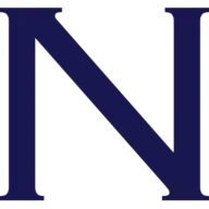 Naokoito.com Favicon