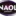 Naol.com.au Logo