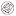 Naominewman.la Favicon