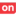 Naontek.de Favicon