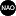 Nao.org.uk Favicon