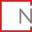 Naos-Atelier.be Logo