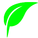 Naotakagi.com Logo