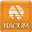 Naoumhoteis.com.br Logo