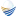 Napa-NET.org Favicon
