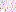 Napa200.ca Favicon