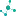 Napal-Innovation.xyz Favicon
