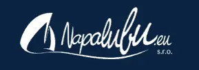 Napalubu.eu Favicon