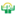 Napanta.com Favicon