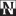 Napapijri.com Favicon