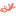 Naparede.com.br Favicon