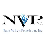 Napavalleypetroleum.com Favicon