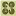 Napavintners.com Favicon