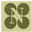 Napawine.asia Logo