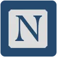 Napazar.com Favicon